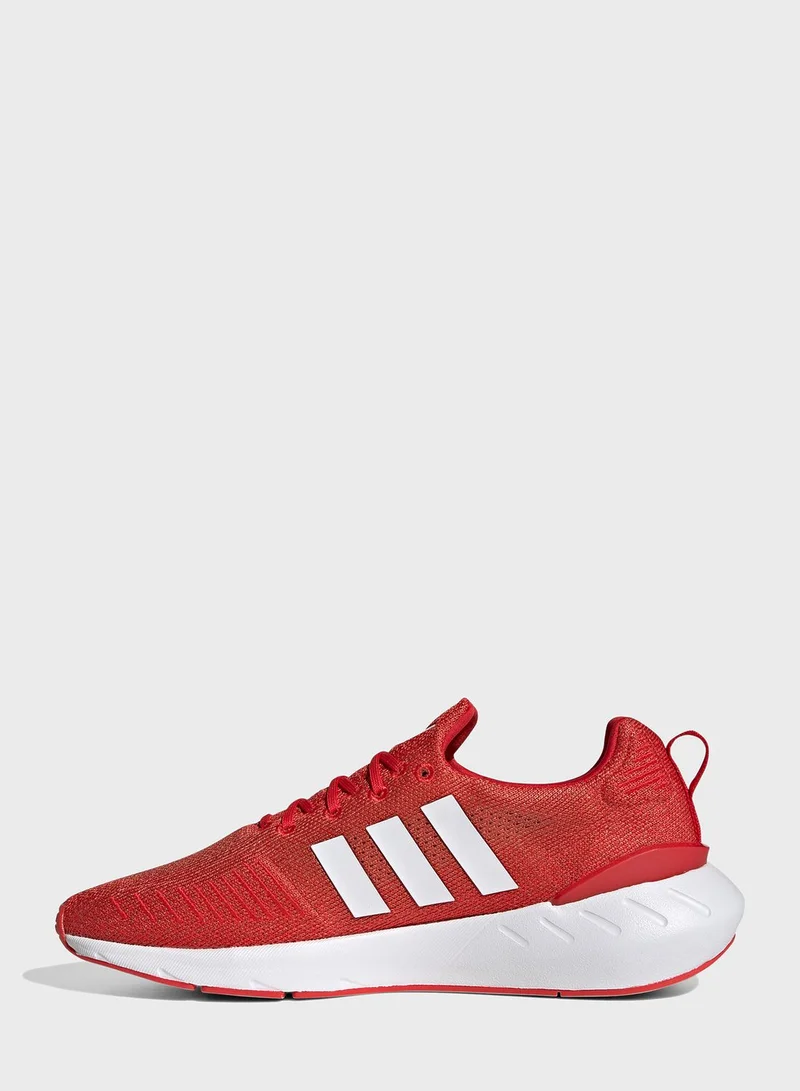 adidas Originals Swift Run 22 Sneakers