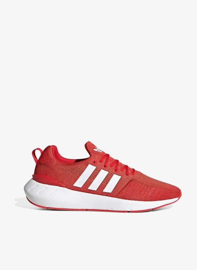 Adidas Swift Run 22 Sneakers