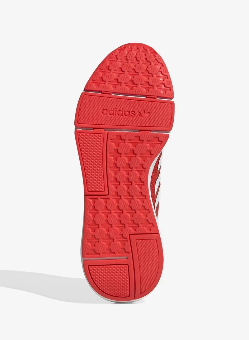 Adidas  Swift Run 22 Sneakers for Men | Best Price UAE