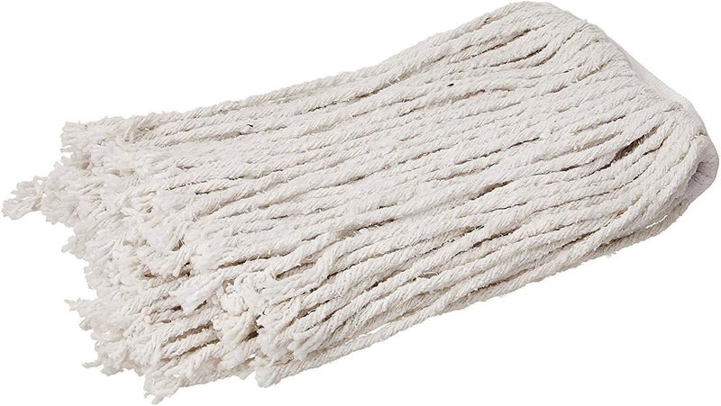 Gala Clip n Fit Floor Mop Refill (Pack of 01) - Image 1