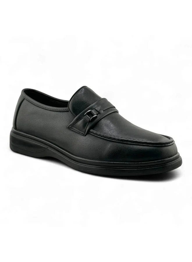 Kavalee Prestige Formal Shoes