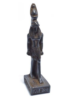 Horus - Darck - 16.5 CM Long