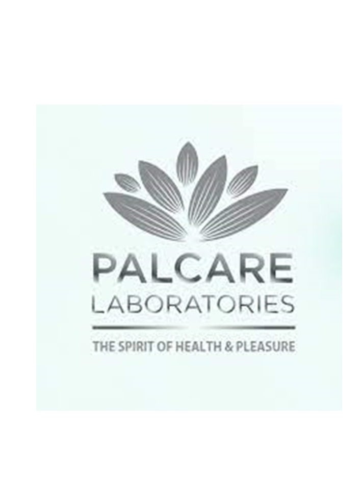 PALCARE - Palcare Produra  Cinnamon Perfumed Deodorant 75 ml - Image 1
