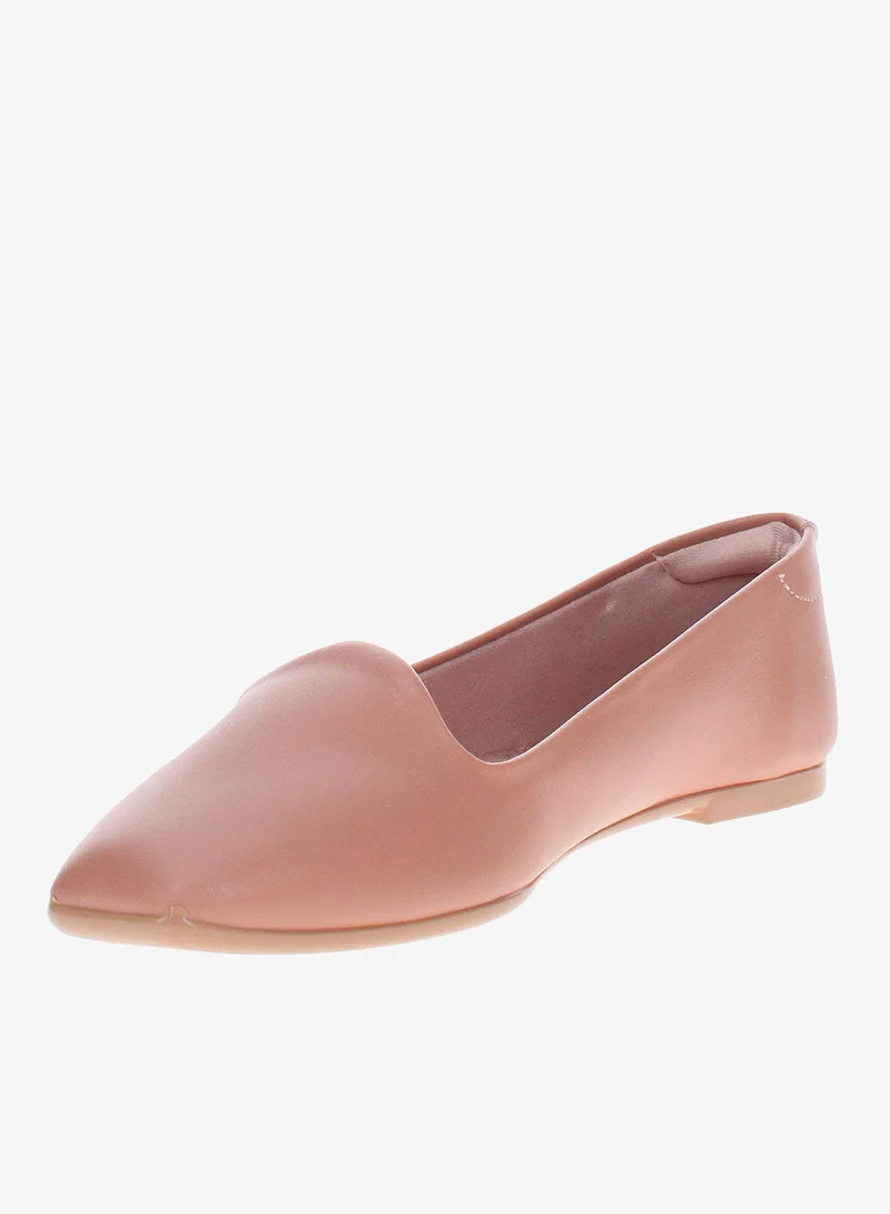 موليكا أحذية راقصة باليه للبنات - أحذية مسطحة مريحة سهلة الارتداء بتصميم لطيف - مثالية للمدرسة والحفلات والملابس اليومية