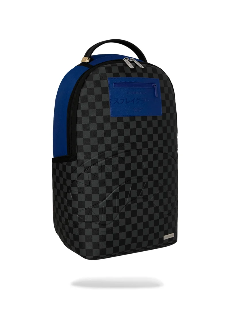 سبراي جراوند BENCH CLEARING BACKPACK