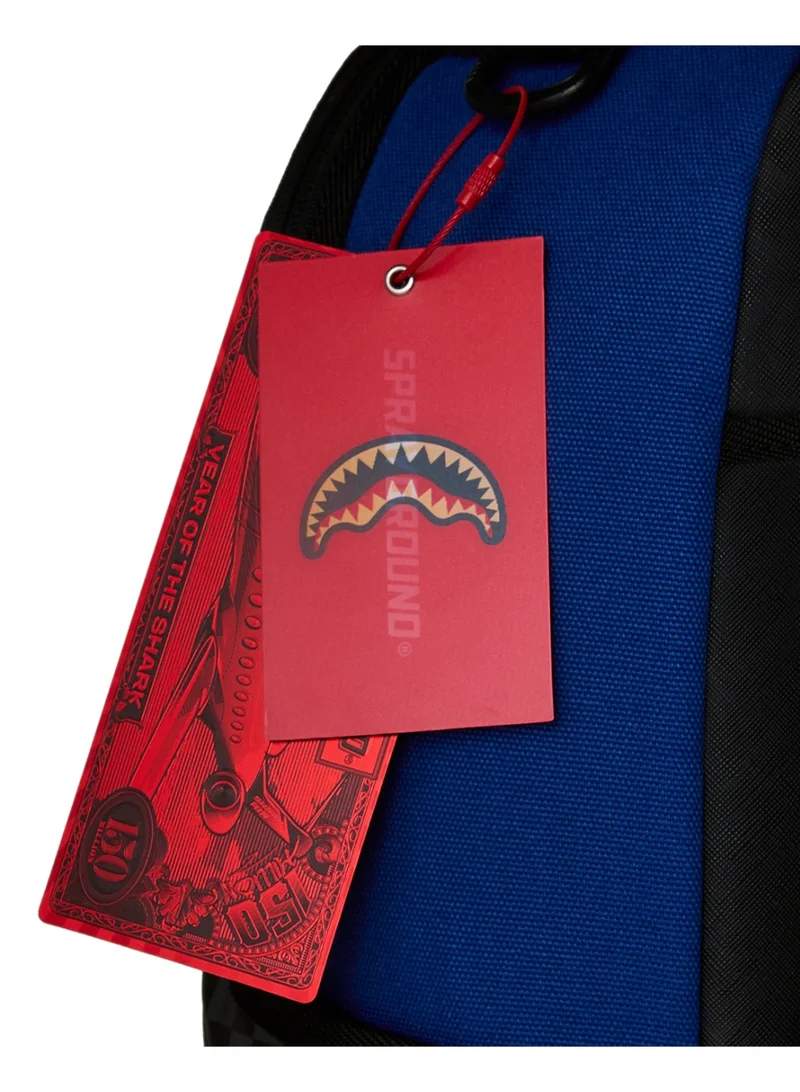 سبراي جراوند BENCH CLEARING BACKPACK