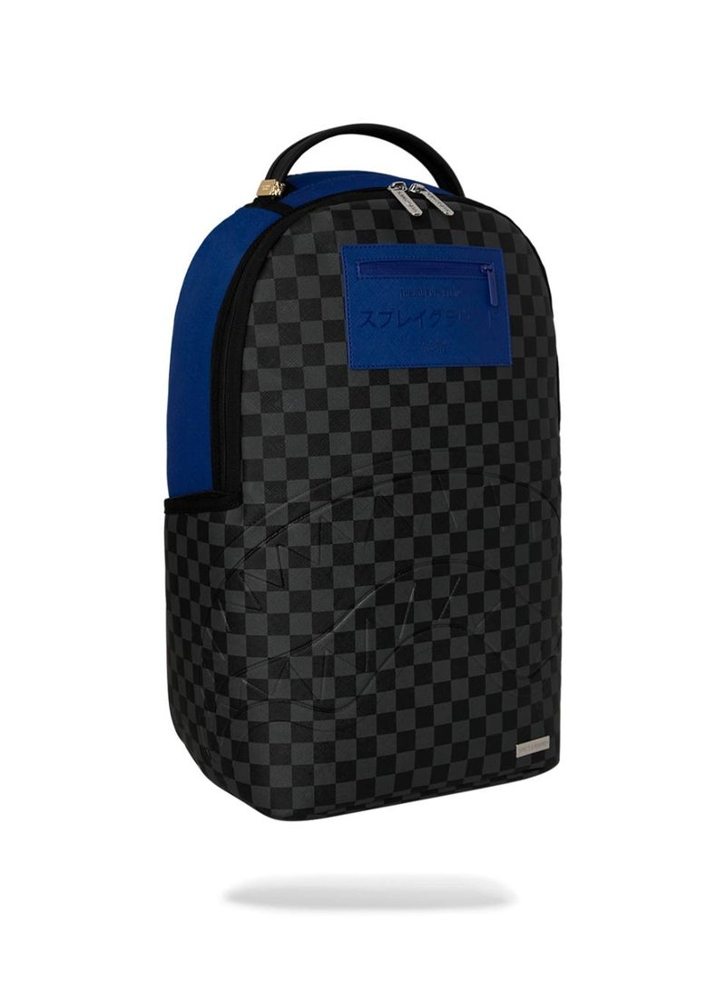 SPRAYGROUND BENCH CLEARING BACKPACK - Image 2