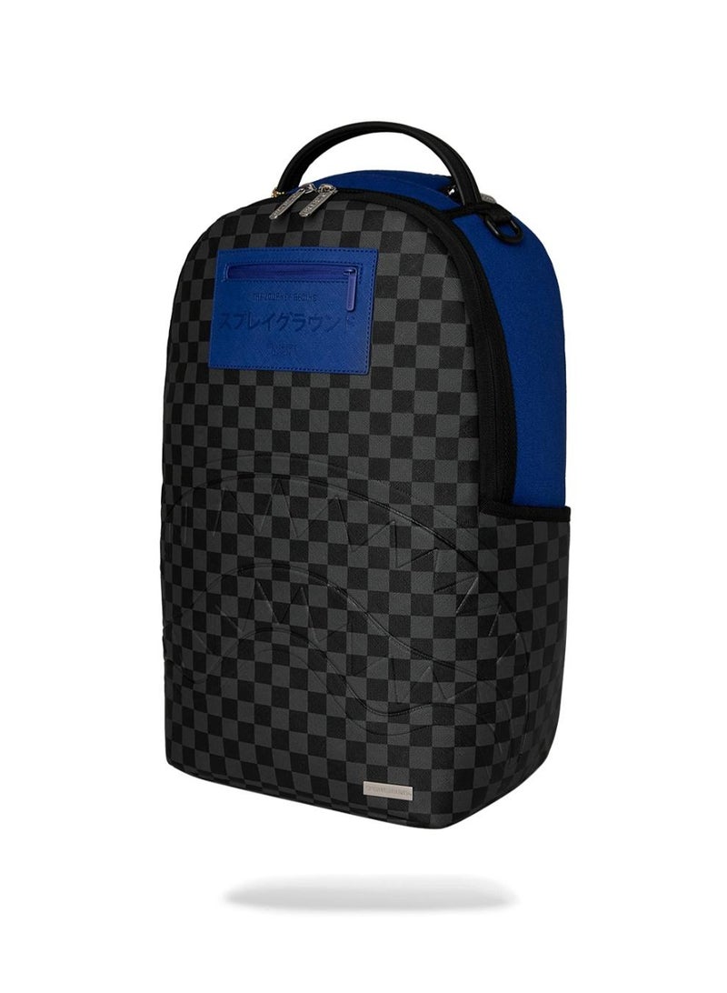 SPRAYGROUND BENCH CLEARING BACKPACK - Image 5