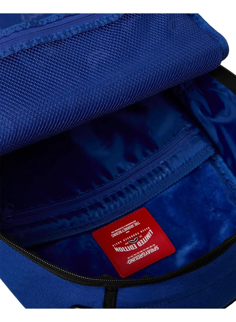 سبراي جراوند BENCH CLEARING BACKPACK