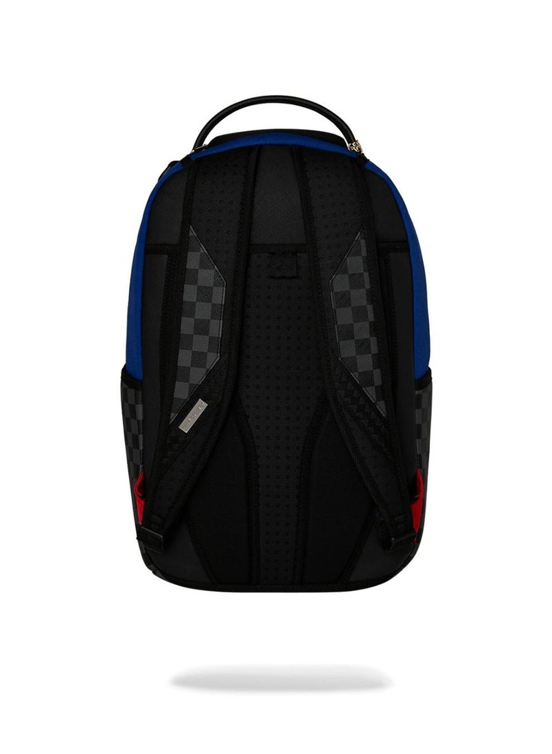 SPRAYGROUND BENCH CLEARING BACKPACK - Image 4