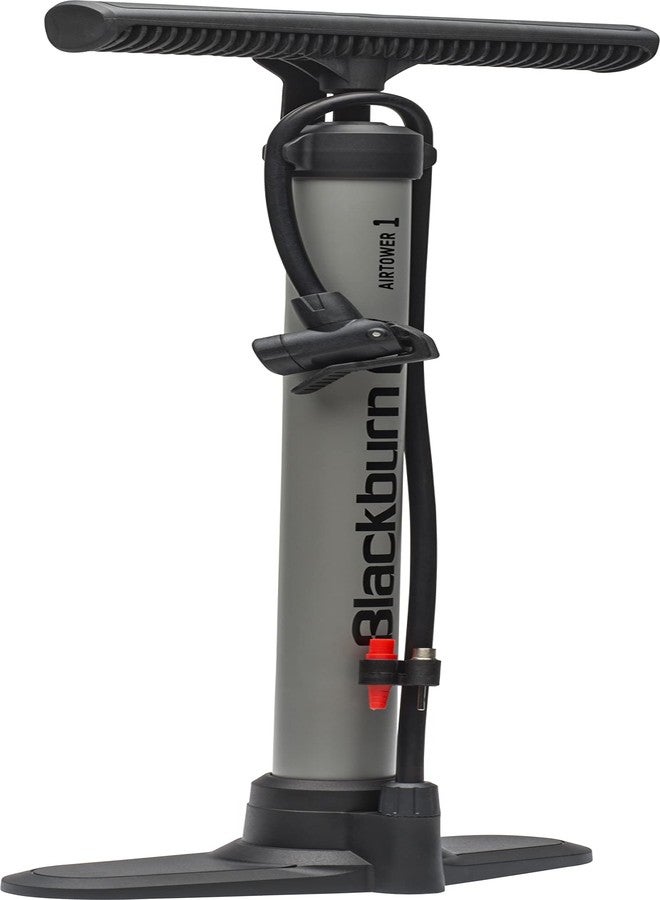 Blackburn Air Tower 1 Floor Pump - Image 1