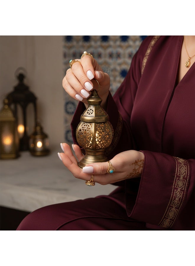 سنسيب 24 قطعة من أظافر القدم المربعة القصيرة: أظافر صناعية من الأكريليك، أظافر صناعية لأصابع القدم لملاءمة سلسة - Image 3