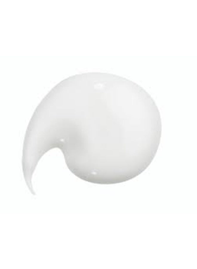 Oskia Nutri Active Day Cream 40ml - Image 2