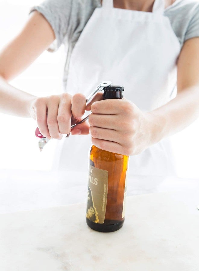 GoodCook Good Cook Good Cook Can Opener, Three-Way - Image 4