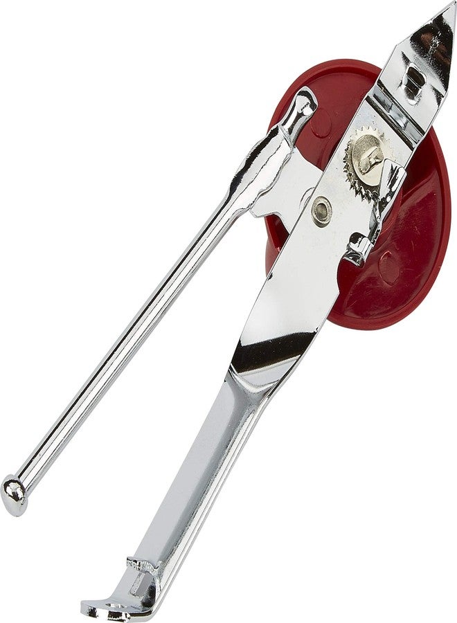 GoodCook Good Cook Good Cook Can Opener, Three-Way - Image 2