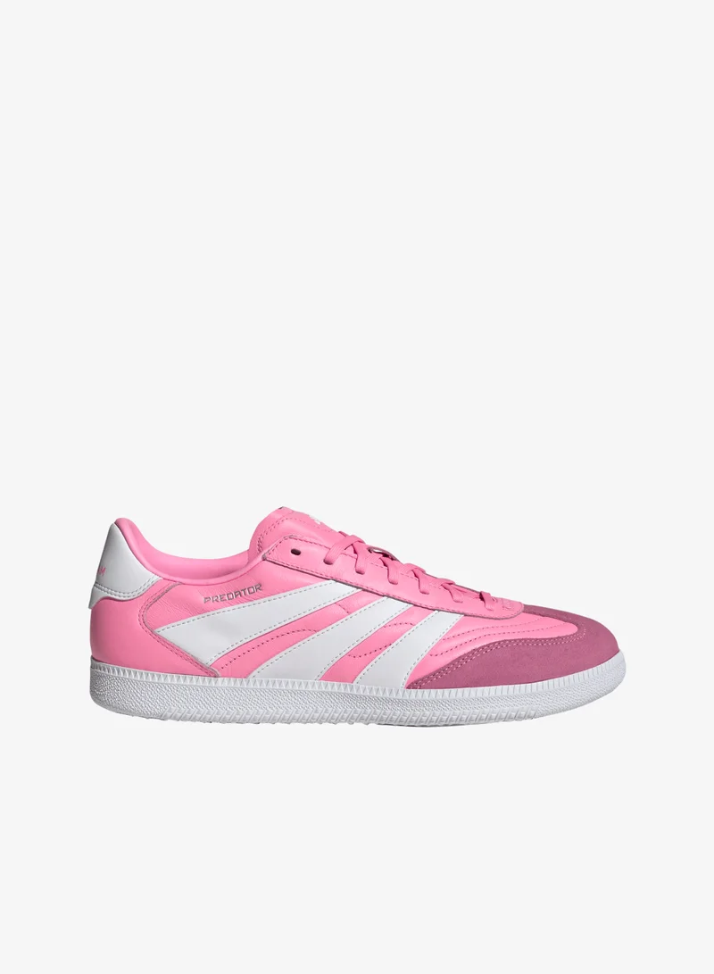 Adidas PREDATOR FREESTYLE Indoor Football shoes Beckham