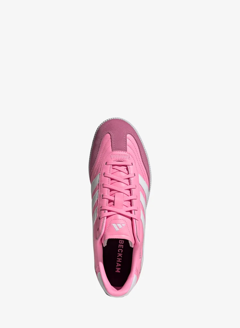 Adidas PREDATOR FREESTYLE Indoor Football shoes Beckham