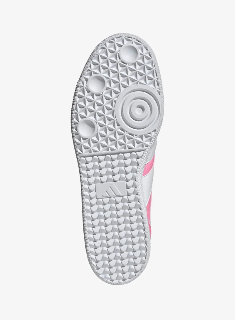 Adidas Pink PREDATOR FREESTYLE Indoor Football shoes Beckham  | Best Price UAE