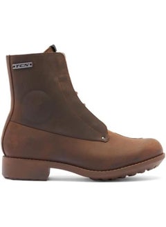 TCX Boots Blend 2 Wp Wmn Women Boots 