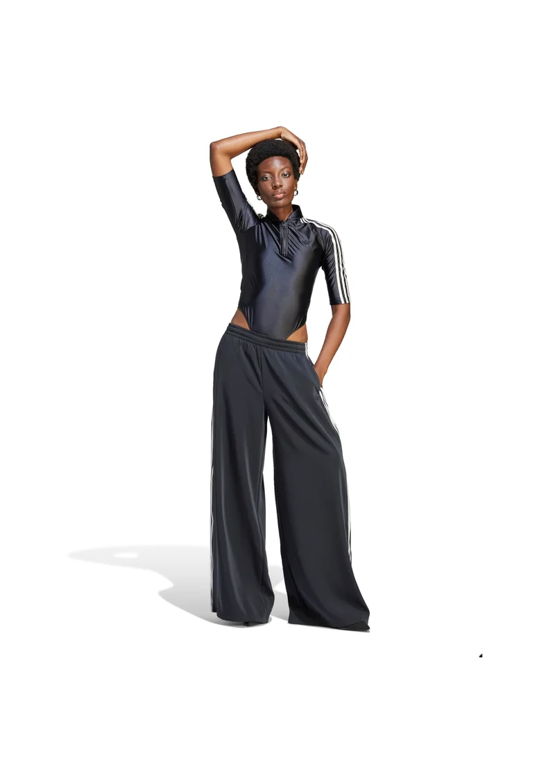 Adidas adidas BV BODY Black Originals Women SUITS