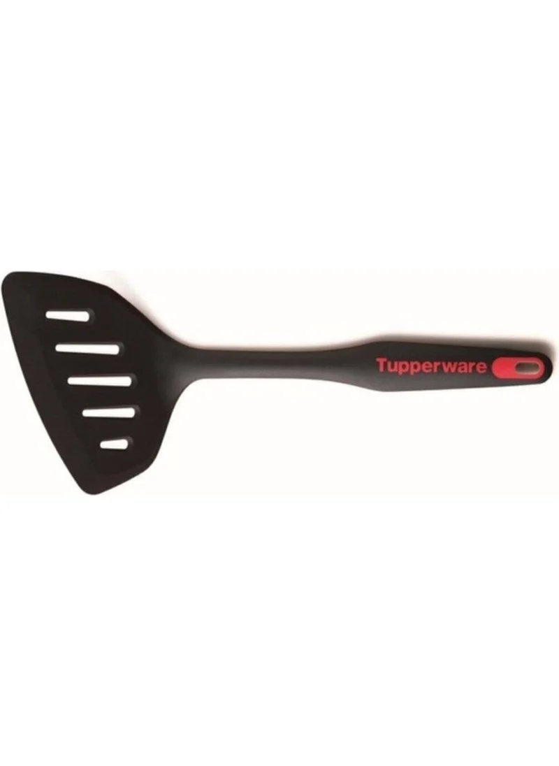 Tupperware Modern Fairy Big Spatula
