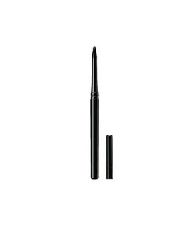 EOD Combo Waterproof Liquid Eyeliner Pen Eyeliner Eyebrow Pencil Pen And Stick Kajal Black (Set Of 5)  - Image 3