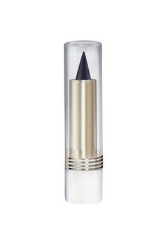 EOD Combo Waterproof Liquid Eyeliner Pen Eyeliner Eyebrow Pencil Pen And Stick Kajal Black (Set Of 5)  - Image 4