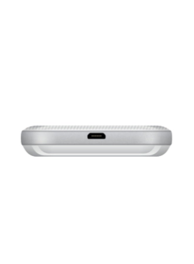 D-Link 4G WiFi Router DWR930M - Image 3