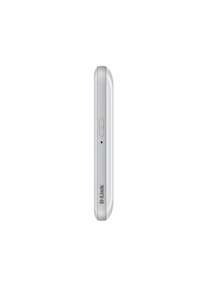 D-Link 4G WiFi Router DWR930M - Image 4