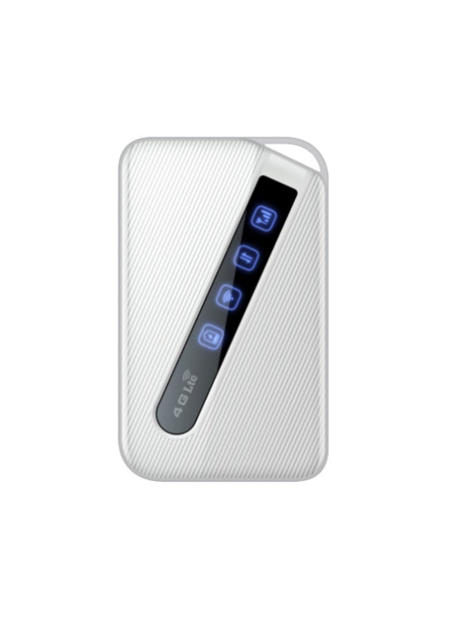 D-Link 4G WiFi Router DWR930M - Image 2