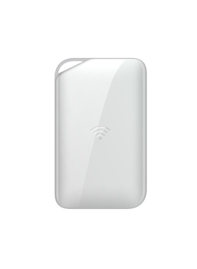 D-Link 4G WiFi Router DWR930M - Image 1