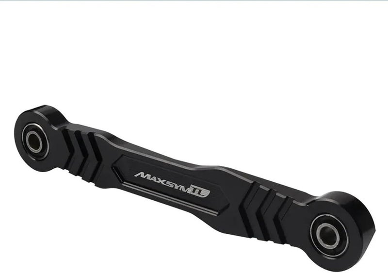 Wivplex Motorcycle Front Fork Preload Adjuster - Image 3