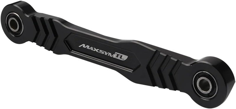 Wivplex Motorcycle Front Fork Preload Adjuster - Image 1