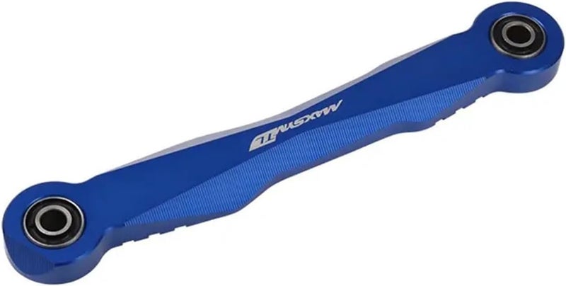 Wivplex Motorcycle Front Fork Preload Adjuster - Image 2