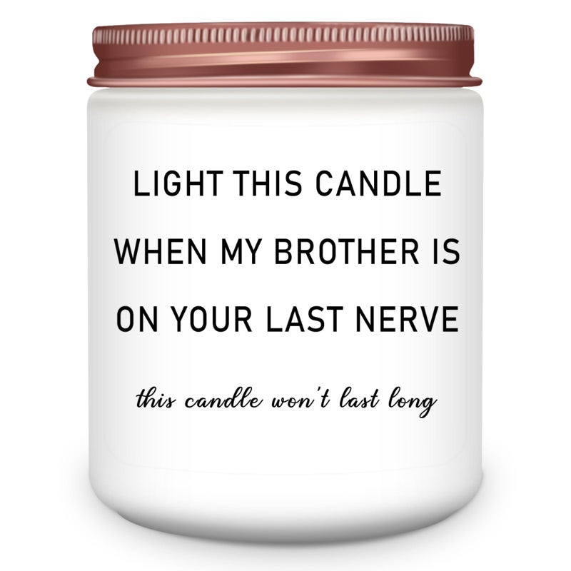 HOMSOLVER Sister in Law Gifts, Gifts for Sister in Law from Sister, Sister in Law Gifts Ideas, Mothers Day Birthday Christmas Wedding Gifts for Sister, Future Sister in Law - Image 1