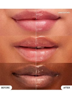 LUCAS Papaw Ointment Lip Applicator 25g  - Image 5