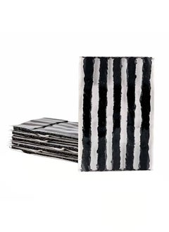 RHINOMOTIVE Tire Seal Repair Strips 100 X 6 MM 60Pcs Per Box  - Image 1