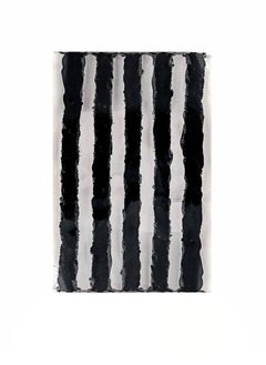 RHINOMOTIVE Tire Seal Repair Strips 100 X 6 MM 60Pcs Per Box  - Image 2