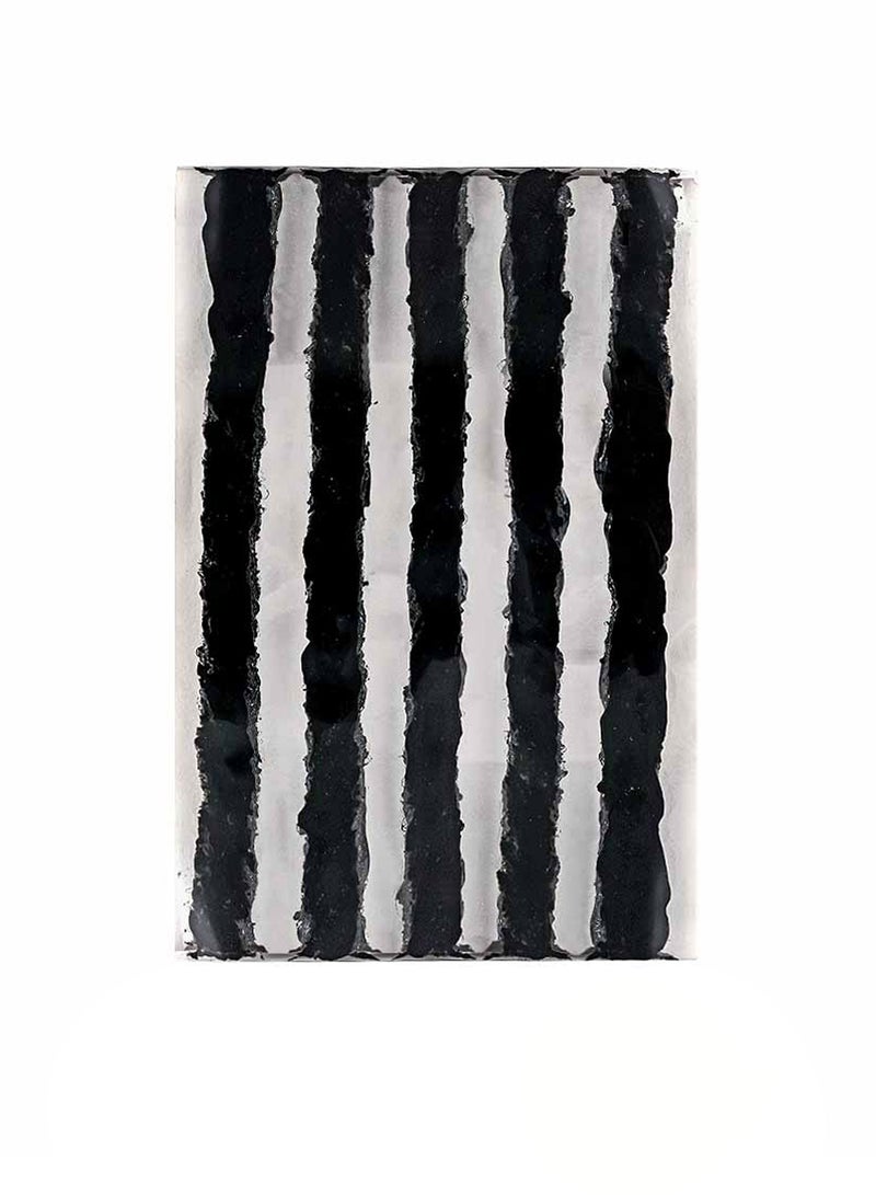 RHINOMOTIVE Tire Seal Repair Strips 100 X 6 MM 60Pcs Per Box  - Image 2