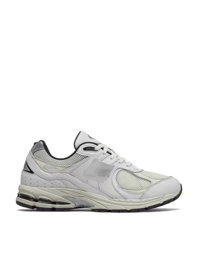 Casual Sneakers White/Beige For Men/Women/Students - Image 1