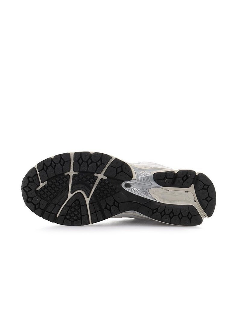 Casual Sneakers White/Beige For Men/Women/Students - Image 3