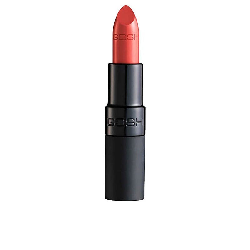 Gosh Velvet Touch Matt Lipstick 025 Spice