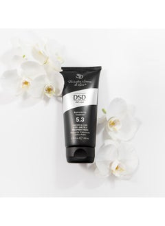 DSD DE LUXE DSD de luxe 5.3 Dixidox De Luxe Steel and Silk Treatment Mask 200ml  - Image 2