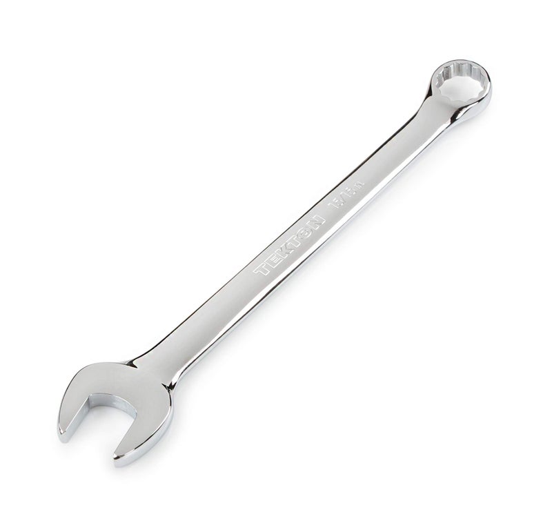 TEKTON 1516 Inch Combination Wrench 18265