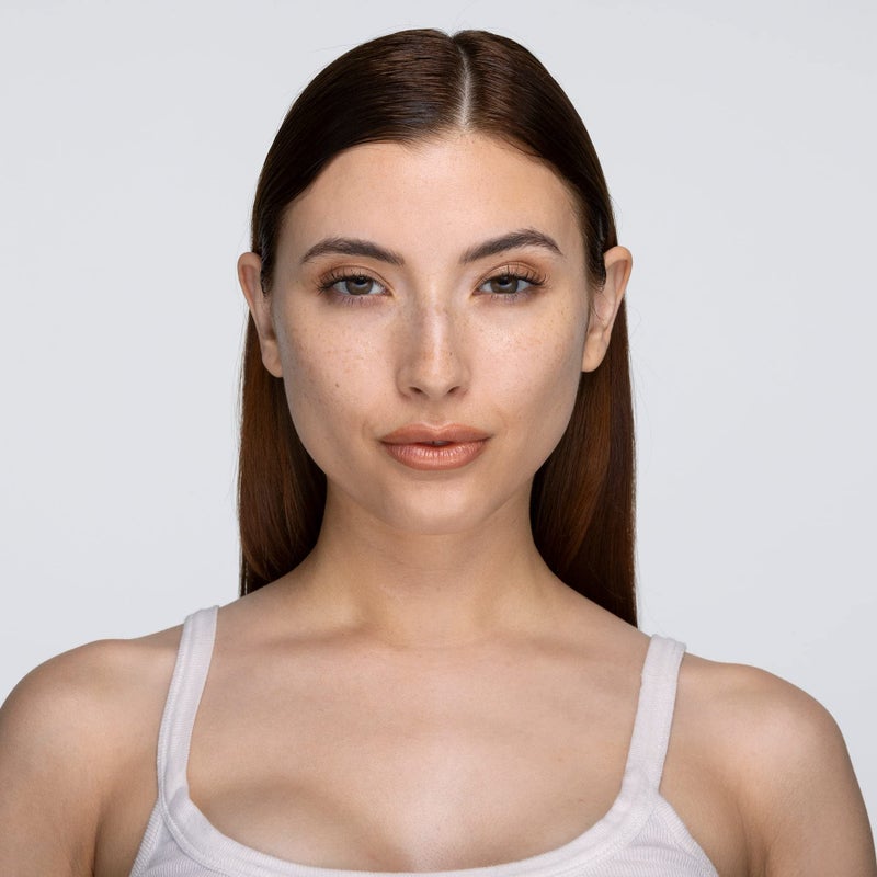 Pacifica Tinted Moisturizer â€“ Kind Tint Serum, Lightweight Hydrating Foundation with Vegan Collagen & Hyaluronic Acid for Dewy Glow, Buildable Coverage, Vegan, 1 fl oz (Shade 22) - Image 3