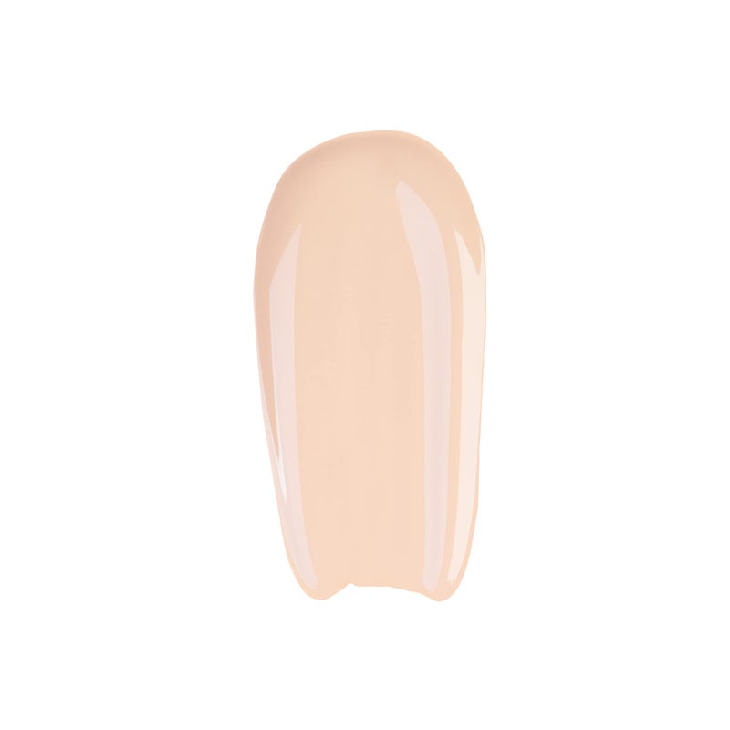 Pacifica Tinted Moisturizer â€“ Kind Tint Serum, Lightweight Hydrating Foundation with Vegan Collagen & Hyaluronic Acid for Dewy Glow, Buildable Coverage, Vegan, 1 fl oz (Shade 22) - Image 4