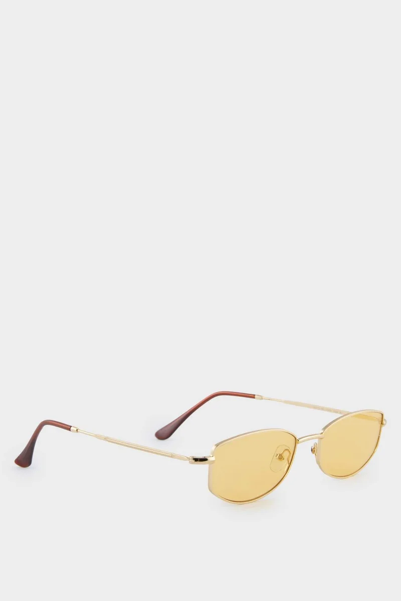 ديفاكتو Sunglasses