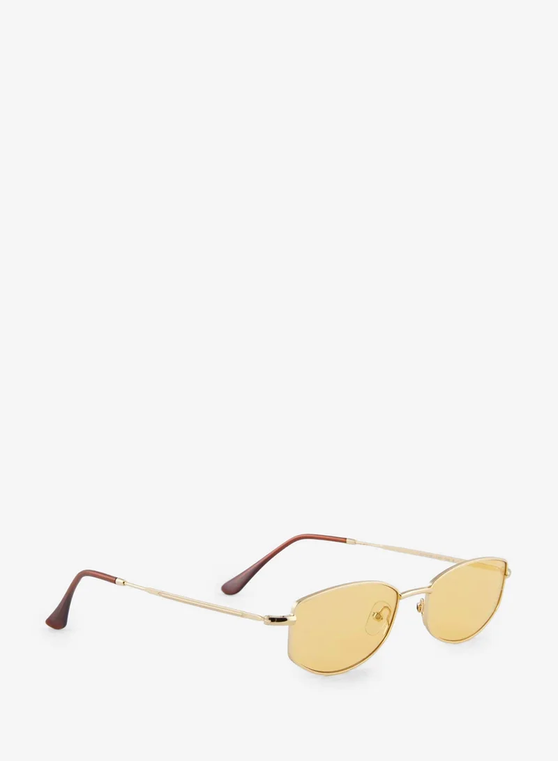 Defacto Sunglasses