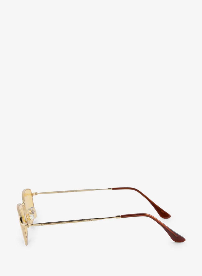Defacto  Sunglasses  | Best Price UAE