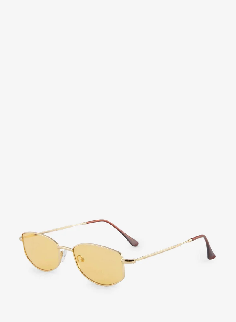 Defacto  Sunglasses  | Best Price UAE